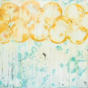 Balloons