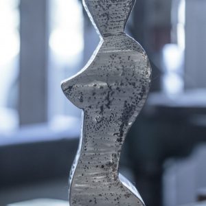 Venere Argento
