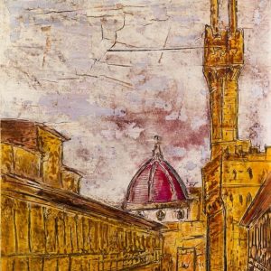 Uffizi Grande