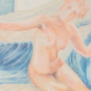 Tribute to Giacomo Balla