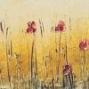 Poppies and Wheat 8