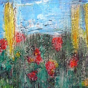 Spring Flowers