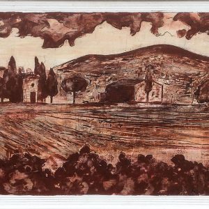 campagna cioccolato