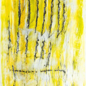 Yellow Forest