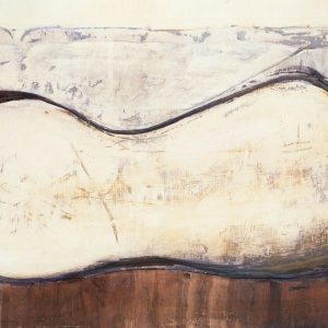 Flavia nude