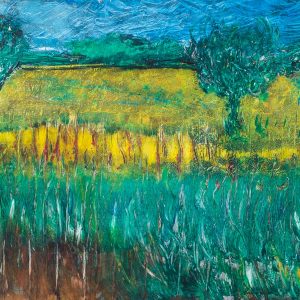 Countryside