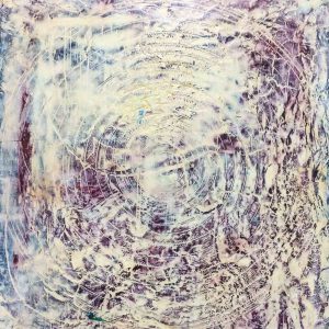 abstract artwork