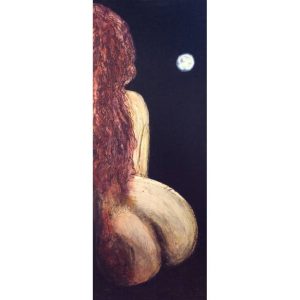 nudo
