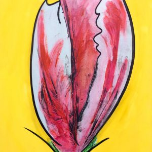 Tulip