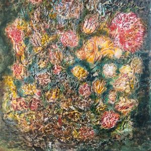 Flowerpot