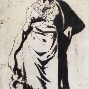Minerva