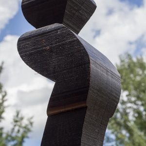 Sculptures