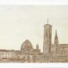 Florence Panorama 2