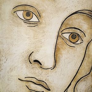 Volto Dolce Venere