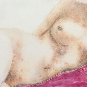 Nudes