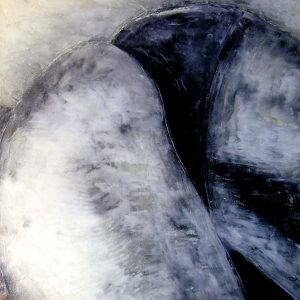 Nudo 2