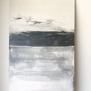 californian sea 82 x 120