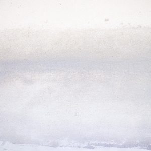 Seaside canvas air