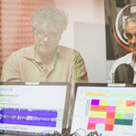 interview iguarnieri radio