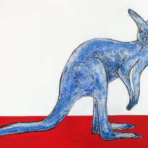 australia