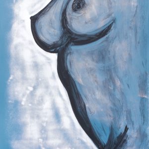 nudo artwork florence nudity