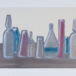 bottles