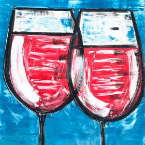 original artwork for sale