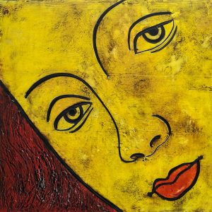 volto art gallery florence