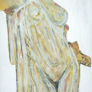 venere genetrice art