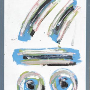 100 x 140
