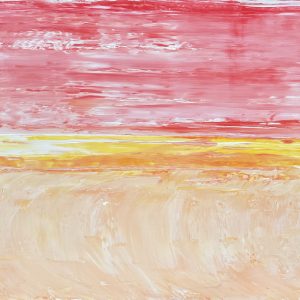 mare rosso