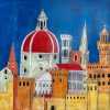 florence painting