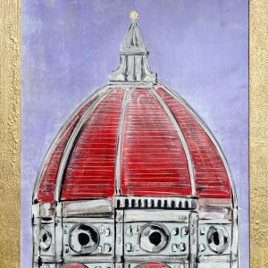 duomo di firenze