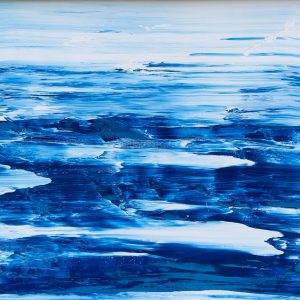 Mare blu