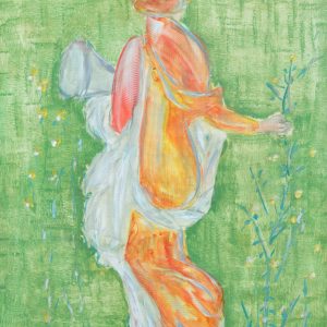 Flora