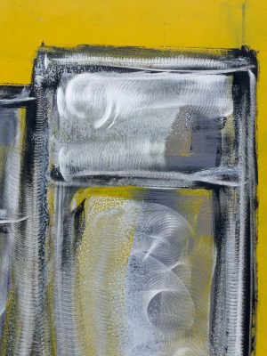 Calici di vino - immagine 3
