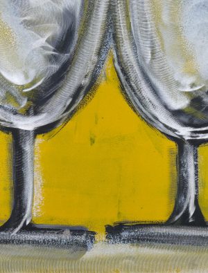 Calici di vino - immagine 4
