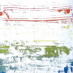 Arcobaleno minimal