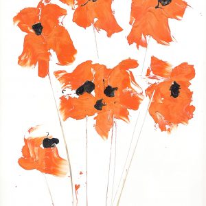 original art