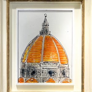Duomo Brunelleschi small