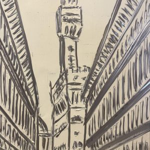 Uffizi '23
