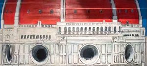 Gli occhi del Duomo 2023