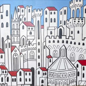 Florence