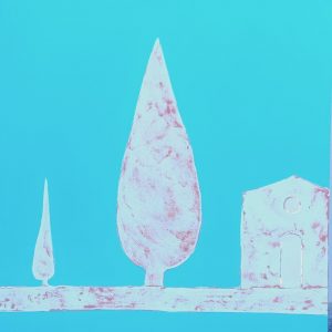 Campagna Azzurra