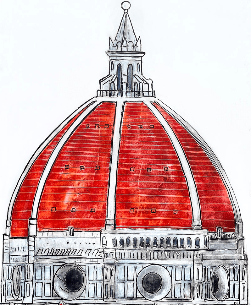 Duomo-rosso-quadrato