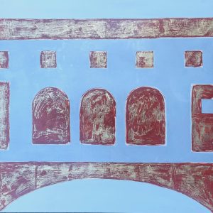 Old Bridge