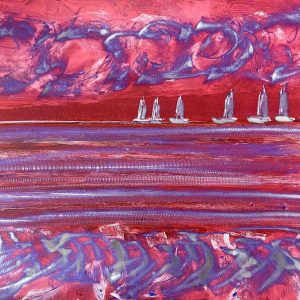 Regatta
