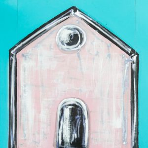 CAMPAGNA CELESTE 103 X 240 CM 40 94 INCH